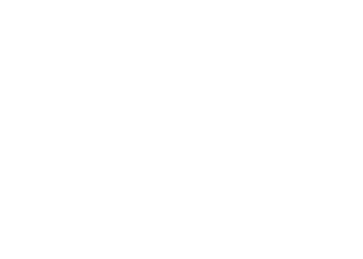 בהשגחת בד״ץ בית יוסף